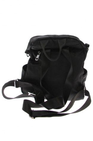 Σακίδιο πλάτης Unbranded, Χρώμα Μαύρο, Τιμή 12,99 €