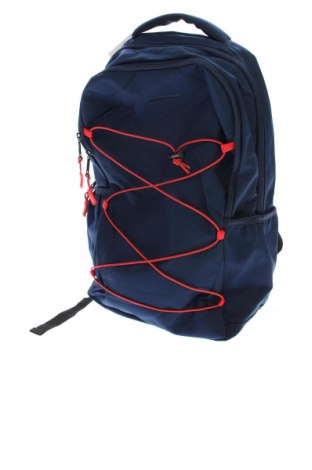 Batoh 
 Unbranded, Farba Modrá, Cena  5,95 €