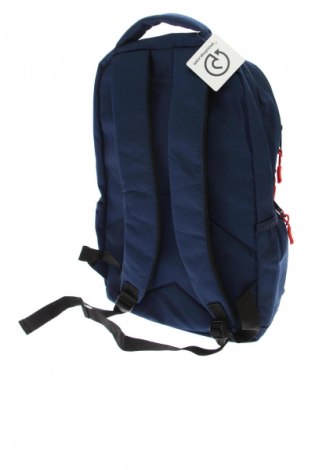 Batoh 
 Unbranded, Farba Modrá, Cena  5,95 €