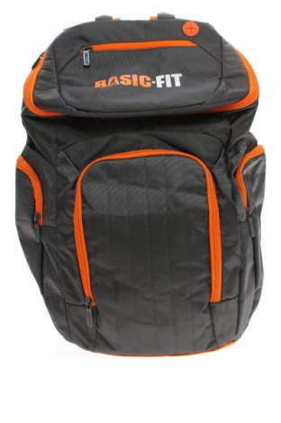 Plecak Unbranded, Kolor Szary, Cena 127,99 zł