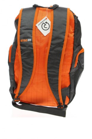 Plecak Unbranded, Kolor Szary, Cena 127,99 zł