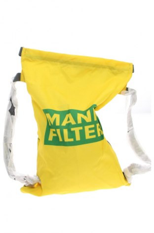 Rucksack Unbranded, Farbe Mehrfarbig, Preis 12,99 €