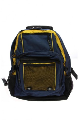 Hátizsák Unbranded, Szín Kék, Ár 7 879 Ft