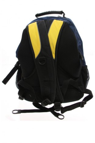 Hátizsák Unbranded, Szín Kék, Ár 7 879 Ft