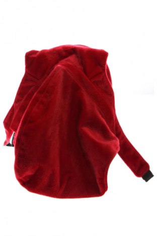 Rucksack Unbranded, Farbe Rot, Preis 17,99 €