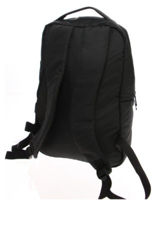 Rucksack Unbranded, Farbe Schwarz, Preis € 6,99