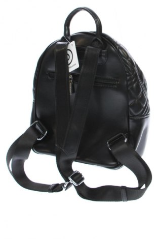 Rucksack Unbranded, Farbe Schwarz, Preis 15,89 €