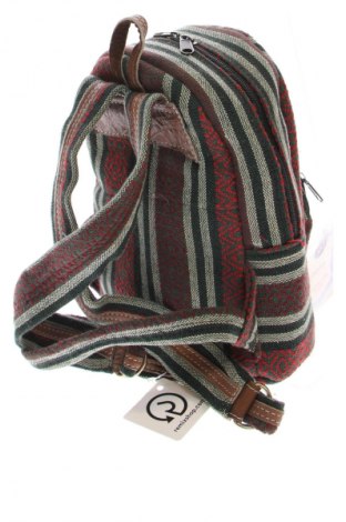Rucksack Utopia, Farbe Mehrfarbig, Preis 47,57 €