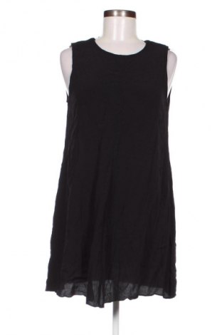 Kleid & Other Stories, Größe M, Farbe Schwarz, Preis € 43,99