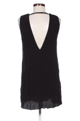 Kleid & Other Stories, Größe M, Farbe Schwarz, Preis € 43,99