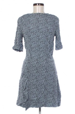 Kleid & Other Stories, Größe S, Farbe Mehrfarbig, Preis € 37,99