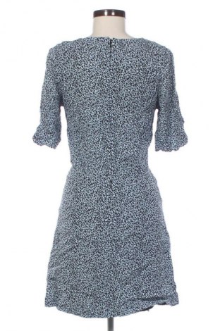 Kleid & Other Stories, Größe S, Farbe Mehrfarbig, Preis € 37,99