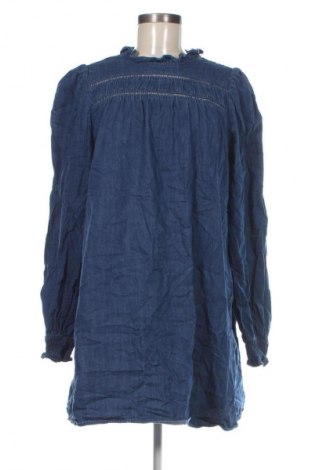 Kleid & Other Stories, Größe M, Farbe Blau, Preis € 57,99