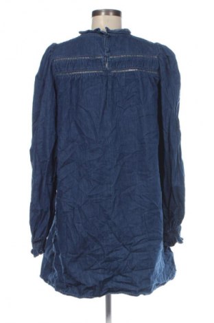 Kleid & Other Stories, Größe M, Farbe Blau, Preis € 57,99