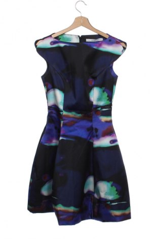 Rochie & Other Stories, Mărime XS, Culoare Multicolor, Preț 147,99 Lei