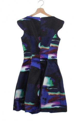 Rochie & Other Stories, Mărime XS, Culoare Multicolor, Preț 147,99 Lei