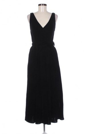Kleid & Other Stories, Größe M, Farbe Schwarz, Preis € 66,99