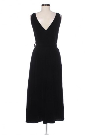Kleid & Other Stories, Größe M, Farbe Schwarz, Preis € 66,99