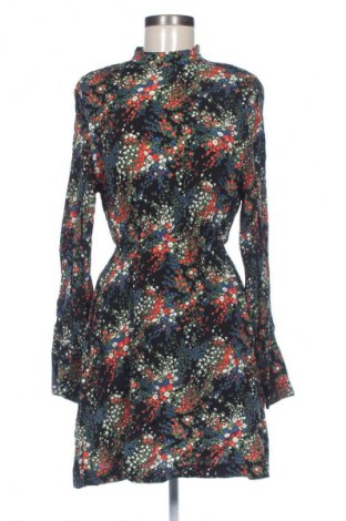 Kleid & Other Stories, Größe S, Farbe Mehrfarbig, Preis € 57,99
