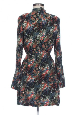 Kleid & Other Stories, Größe S, Farbe Mehrfarbig, Preis € 57,99