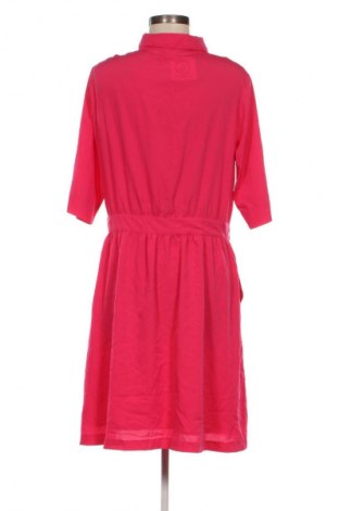 Rochie 3 Suisses, Mărime L, Culoare Roz, Preț 98,99 Lei