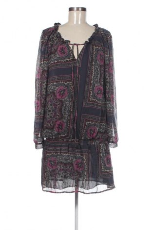 Kleid 3 Suisses, Größe M, Farbe Mehrfarbig, Preis € 20,99