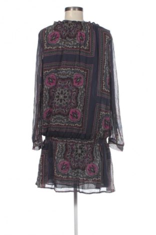 Kleid 3 Suisses, Größe M, Farbe Mehrfarbig, Preis € 20,99