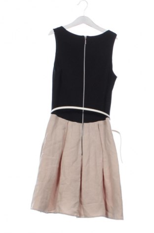 Ruha 5 Hearts, Méret XS, Szín Sokszínű, Ár 9 775 Ft