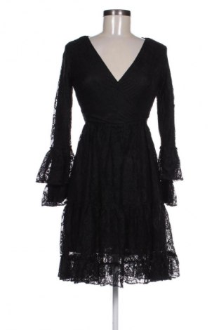Kleid 6ixty8ight, Größe S, Farbe Schwarz, Preis 20,99 €