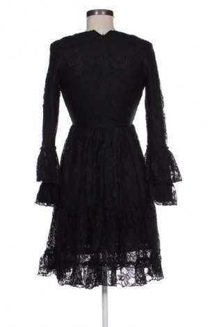Kleid 6ixty8ight, Größe S, Farbe Schwarz, Preis 20,99 €