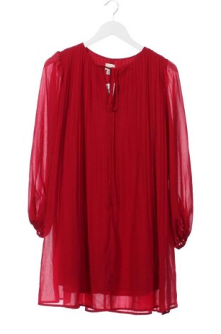 Rochie A New Day, Mărime XS, Culoare Roșu, Preț 98,99 Lei