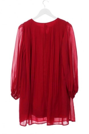 Rochie A New Day, Mărime XS, Culoare Roșu, Preț 98,99 Lei