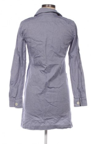 Šaty  A.P.C., Veľkosť S, Farba Modrá, Cena  284,27 €