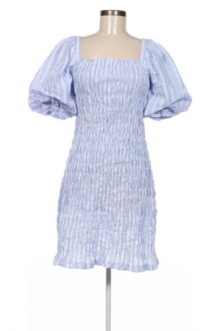 Šaty  A-View, Veľkosť M, Farba Viacfarebná, Cena  34,95 €