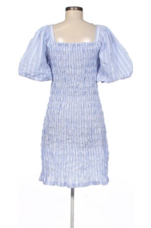 Šaty  A-View, Veľkosť M, Farba Viacfarebná, Cena  34,95 €