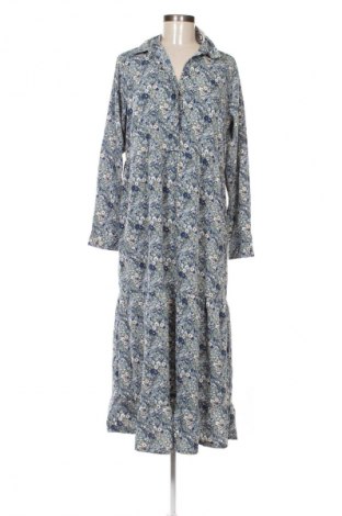 Kleid ADPT., Größe L, Farbe Mehrfarbig, Preis 33,99 €