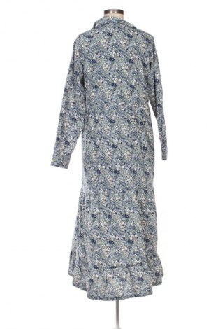 Kleid ADPT., Größe L, Farbe Mehrfarbig, Preis 33,99 €