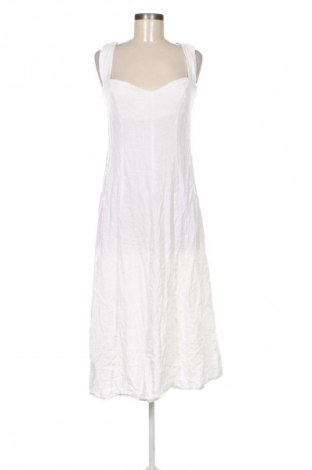 Kleid ASOS, Größe M, Farbe Weiß, Preis € 36,99