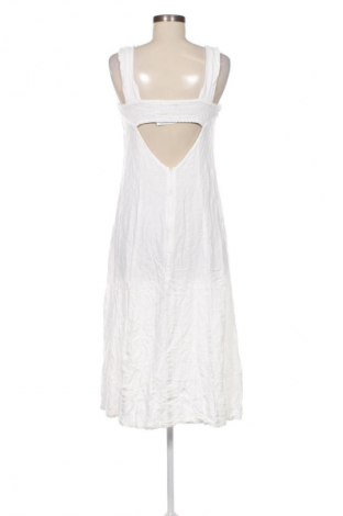 Kleid ASOS, Größe M, Farbe Weiß, Preis € 36,99