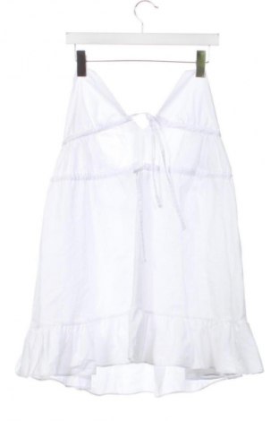 Φόρεμα ASOS, Μέγεθος XS, Χρώμα Λευκό, Τιμή 24,49 €
