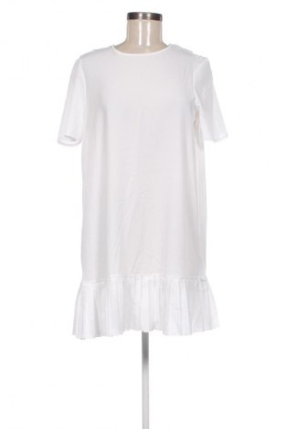 Rochie ASOS, Mărime M, Culoare Alb, Preț 126,32 Lei
