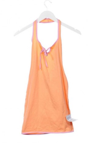 Rochie ASOS, Mărime XS, Culoare Portocaliu, Preț 283,89 Lei