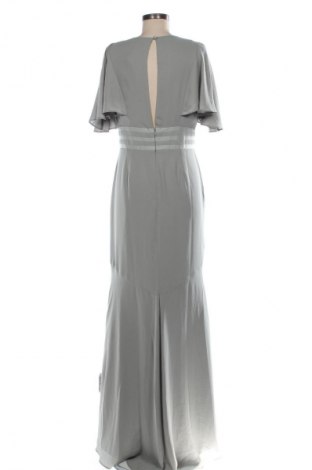 Φόρεμα ASOS, Μέγεθος L, Χρώμα Πράσινο, Τιμή 31,82 €