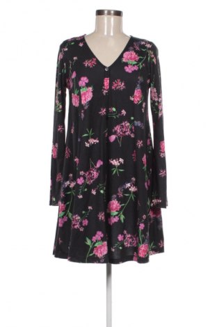 Rochie ASOS, Mărime M, Culoare Multicolor, Preț 126,00 Lei