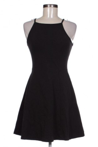 Kleid ASOS, Größe M, Farbe Schwarz, Preis 24,48 €