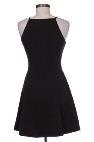 Kleid ASOS, Größe M, Farbe Schwarz, Preis 24,48 €