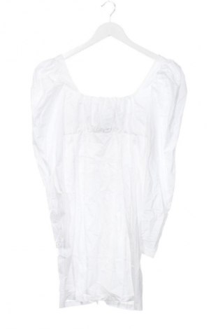 Φόρεμα ASOS, Μέγεθος XS, Χρώμα Λευκό, Τιμή 69,99 €