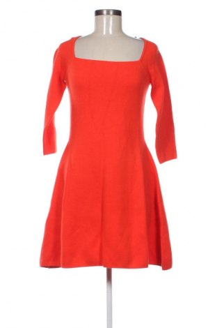 Φόρεμα ASOS, Μέγεθος M, Χρώμα Πορτοκαλί, Τιμή 25,00 €