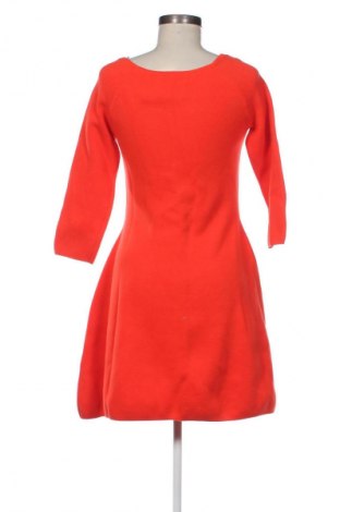 Φόρεμα ASOS, Μέγεθος M, Χρώμα Πορτοκαλί, Τιμή 25,00 €