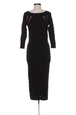 Kleid ASOS, Größe M, Farbe Schwarz, Preis € 33,99